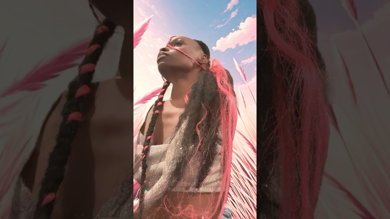 youtube placeholder image